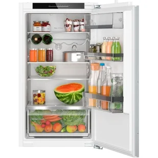 Bosch KIR31ADD1 Series 6 - Lodówki do zabudowy - miniaturka - grafika 1