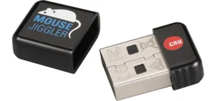 CRU MJ-3 gadżet USB - Gadżety USB - miniaturka - grafika 1