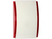 Akcesoria do alarmów - SATEL Sygnalizator wewnętrzny SPW-220 SSPW220 - miniaturka - grafika 1