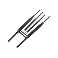 Akcesoria do instrumentów klawiszowych - Pas Do Akordeonu Ap80/96 - miniaturka - grafika 1