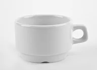 Filiżanki - Lubiana Filiżanka 44229 44229 - miniaturka - grafika 1