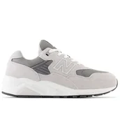 Buty sportowe męskie - Buty New Balance MT580MG2 - szare - miniaturka - grafika 1