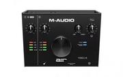 M-AUDIO AIR 192|4