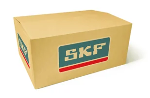 SKF PASEK KLINOWY VKMV 6PK2005 VKMV 6PK2005 - Paski klinowe i wielorowkowe - miniaturka - grafika 1