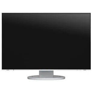 Eizo EV2495-WT Biały - Monitory - miniaturka - grafika 1