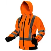 Odzież robocza - NEO-TOOLS Tools Tools 81-746-L 81-746-L - miniaturka - grafika 1