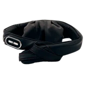 Masażery - Casada NECK2GO - miniaturka - grafika 1