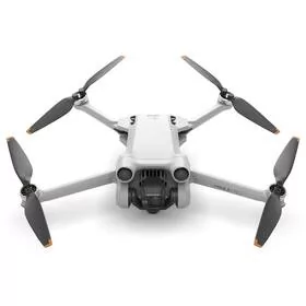 DJI Mini 3 Pro Single - Drony - miniaturka - grafika 2