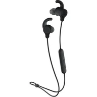 Słuchawki - Skullcandy Jib+ Wireless - Czarne - miniaturka - grafika 1
