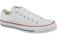Trampki męskie - Converse, Trampki męskie, Chuck Taylor All Star, rozmiar 46 1/2 - miniaturka - grafika 1