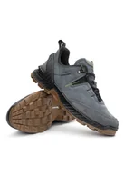 Buty trekkingowe męskie - Buty trekkingowe męskie ECCO Exohike M (840764-02308) - miniaturka - grafika 1