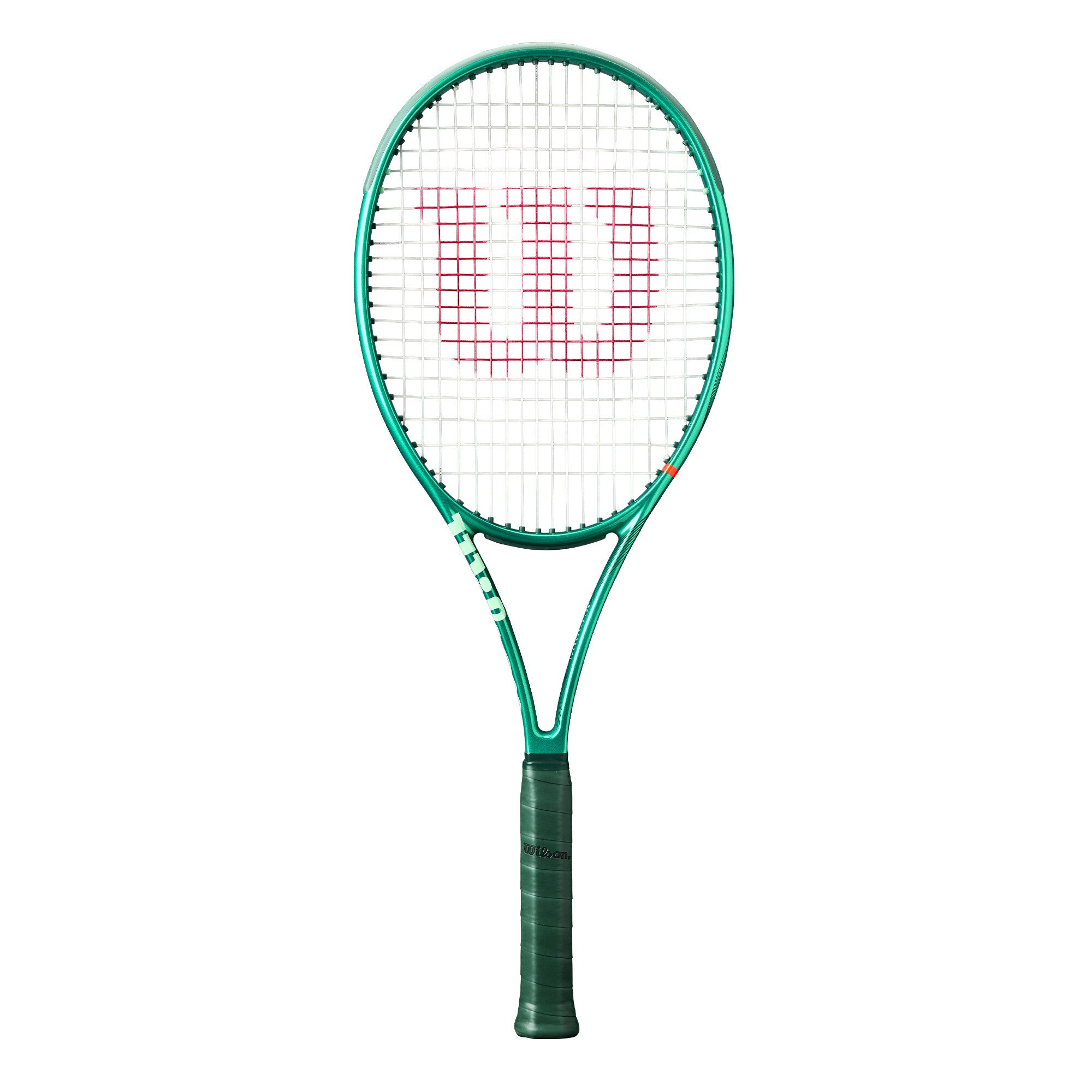 Rakieta tenisowa Wilson Blade 98 18X20 V10 L4