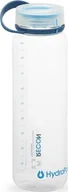 Butelki termiczne - HydraPak Butelka z nakrętką Recon niebieska 1000 ml - miniaturka - grafika 1