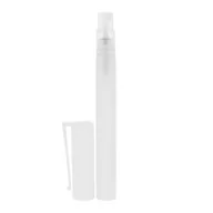 Wody i perfumy damskie - Carolina Herrera 212 Heroes Forever Young woda perfumowana  8 ml - miniaturka - grafika 1