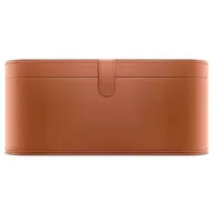 Akcesoria i części AGD - Etui DYSON 971095-01 XL Brązowy - miniaturka - grafika 1