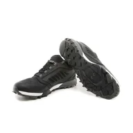 Buty rowerowe - Buty rowerowe MTB Rockrider ST 500 - miniaturka - grafika 1