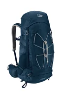 Plecaki - Lowe Alpine PLECAK AIRZONE CAMINO TREK 30:40-AZURE - miniaturka - grafika 1
