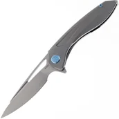 Scyzoryki - Kubey KB171J - miniaturka - grafika 1