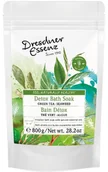 Pozostałe akcesoria do kąpieli i SPA - Dresdner Essenz, sól do kąpieli detox, 800 g - miniaturka - grafika 1