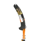 Piły ręczne - Piła z hakiem V-SERIES-P na teleskopowym trzonku 5,5 m - ostrze 360 mm - miniaturka - grafika 1