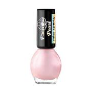 Lakiery do paznokci - Miss Sporty Lakier do paznokci - Precious Pearl Nail Polish Lakier do paznokci - Precious Pearl Nail Polish - miniaturka - grafika 1