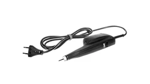 BRENNENSTUHL Grawer elektryczny Elektrograwerka 25W 1500740 BRENNENSTUHL 0001-00001-55120 - Grawerowanie i akcesoria - miniaturka - grafika 1