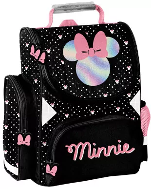 Paso Tornister Minnie