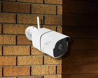 Kamery do monitoringu - VISION MA KAM38_B - miniaturka - grafika 1