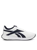 Buty sportowe męskie - Reebok Buty Energen Plus GY5189 Biały - miniaturka - grafika 1