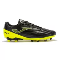 Piłka nożna - Buty piłkarskie korki męskie Joma Numero-10 23 FG N10S233 r.43 - miniaturka - grafika 1