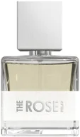 Wody i perfumy unisex - Fragrance One The Rose EDP 50ml - miniaturka - grafika 1