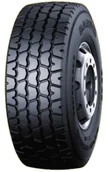 Opony ciężarowe - Barum 445/65R22.5 BS49 ON/OFF 169J - miniaturka - grafika 1