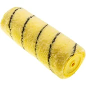 Pozostałe wyposażenie warsztatu - TOPEX Rolka emulsyjna 20B526 P 18 x 4.8 cm - miniaturka - grafika 1