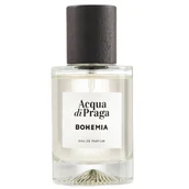 Wody i perfumy męskie - Acqua di Praga Bohemia woda perfumowana spray 50ml - miniaturka - grafika 1