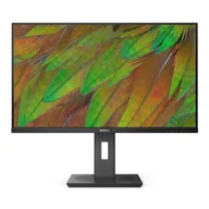 Monitory - Philips 31,5" 32B1N3800/00 VA 4K UHD - miniaturka - grafika 1