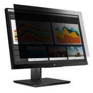 Filtry prywatyzujące - Targus 4Vu  (27") AST038GLZ - miniaturka - grafika 1