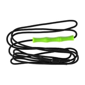 Akcesoria łucznicze - Cięciwa do łuku klasycznego NXG RB Cadet1 10-15 lbs - miniaturka - grafika 1