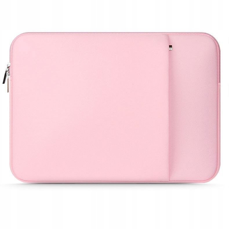 Etui Etui Tech-protect Neopren do Laptopa 13 Pink 18300374702