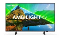 Telewizory - Philips 75PUS8319/12 - miniaturka - grafika 1