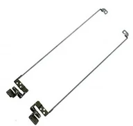 Części i akcesoria do laptopów - Acer 7520 zawiasy - miniaturka - grafika 1