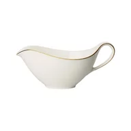 Inne naczynia kuchenne - Sosjerka Anmut Gold Villeroy & Boch - miniaturka - grafika 1