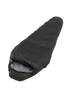 Śpiwory - Śpiwór Easy Camp Orbit 200 (205 cm) - miniaturka - grafika 1