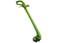 Podkaszarki - Gardenic Podkaszarka elektryczna GT0135-22 - miniaturka - grafika 1