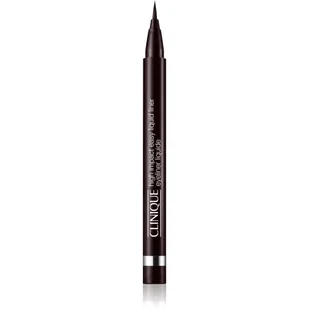 Clinique High Impact Easy Liquid Eyeliner precyzyjny eyeliner w płynie odcień Espresso 0,67 g - Eyelinery - miniaturka - grafika 1