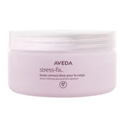 Balsamy i kremy do ciała - Aveda Stress Fix Body Creme (200ml) - miniaturka - grafika 1