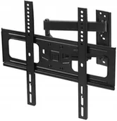 Uchwyty do telewizora - One for All WM2452 32''-65'' TV wall mount Smart TURN 180 - miniaturka - grafika 1