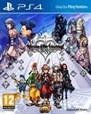 Nier PS3 - Gry PlayStation 3 - miniaturka - grafika 19