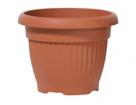 Zawiasy, okucia i inne akcesoria - Un Prowadnica Kulkowa H=45 L-450Mm, Kpl. - 2 Szt. V-PK0H45450G 5901867168825 - miniaturka - grafika 1