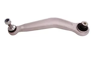 SKF VKDS 428511 B kierownica - Wahacze - miniaturka - grafika 1