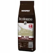 Kakao i czekolada - DecoMorreno Napój instant o smaku białej czekolady MV 106 1000 g - miniaturka - grafika 1